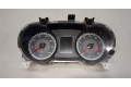 Панель приборов Mitsubishi Outlander XL 2006-2012 769166220h 3 Бензин