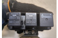 Блок реле Mitsubishi ASX 8565A088, 8565A089 1.8