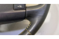 Руль Volkswagen Touareg 2007-2010 3D0419091T