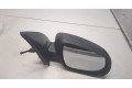 Зеркало боковое KIA Ceed 2007-2012 правое