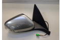 Зеркало боковое  Volvo C30 2006-2013  правое           