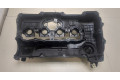 Клапанная крышка двигателя ДВС BMW 1 E87 2004-2011 1.6