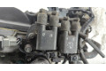 Генератор  Hyundai Coupe (Tiburon) 2002-2009       3730023600    