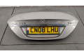 Замок багажника  Mercedes CLS C219 2004-2010       