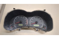 Панель приборов  Toyota Corolla E15 2006-2013       8380002V61     