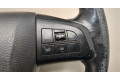 Руль Mazda 5 2010-2015 BCP13298202