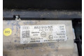 Дисплей мультимедиа  Audi A4 (B9) 2015-2020 8W0919605         