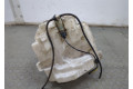 Бачок омывателя Mitsubishi ASX 2010-2020 8260A215