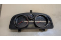 Панель приборов  Opel Antara       96673664     