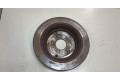 Диск тормозной Acura MDX 2007-2013 задний