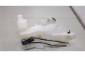 Бачок омывателя  Nissan Qashqai 2013-2022 28910BM91A   