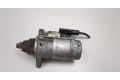 Стартер  Skoda Octavia (A7) 2013-2017 1.6     