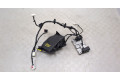 Блок розжига Volkswagen Taos