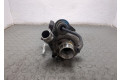  Турбина  Renault Trafic 2001-2014             7701477300