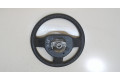Руль  Citroen C1 2005-2014            4109GN