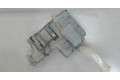 Бачок омывателя  Mitsubishi Pajero Pinin MR522567    2