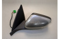 Зеркало боковое  Volvo C30 2006-2013  правое           