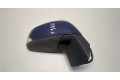 Зеркало боковое Citroen C4 2004-2010 правое 8149ZV, 1608065580