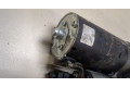 Стартер  Volkswagen Phaeton 2002-2010 3  059911024G, 059911024GX   