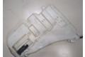 Бачок омывателя BMW 5 F07 Gran Turismo 2009-2013 71784, 7226707 5