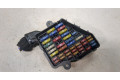 Блок предохранителей  Audi TT (8N) 1998-2006      8N0970165E   