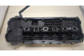 Клапанная крышка двигателя ДВС BMW 5 E60 2003-2009 2.5 0928400475