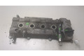 Клапанная крышка двигателя ДВС Nissan Note E11 2006-2013 1.4
