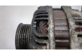 Генератор Mitsubishi L200 2006-2015 1800A007