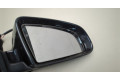 Зеркало боковое Audi A6 (C6) 2004-2011 правое
