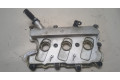 Клапанная крышка двигателя ДВС Audi A7 2010-2014 3 06E103472N