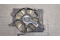 Вентилятор радиатора Honda Legend 2004-2012