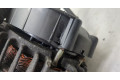 Генератор  Renault Trafic 2001-2014       231001202R    