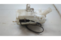 Бачок омывателя  Opel Antara 2006-2015 20775069   