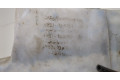Бачок омывателя  Ford Focus 2 2005-2008    