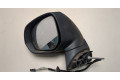 Зеркало боковое  Peugeot 5008 2009-2016  левое           