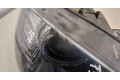 Фара передняя  BMW X6 E71 2007-2014 правая 