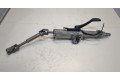 рейка Колонка рулевая Audi A1 (8X) 2010-2014