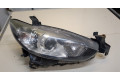 Фара передняя  Mazda 6 (GJ) 2012-2018 правая 