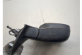 Зеркало боковое  Citroen Berlingo 2002-2008  правое           8153KA
