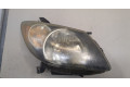 Фара передняя  Pontiac Vibe 1 2002-2008 правая 