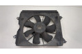 Вентилятор радиатора Honda Civic 2005-2012