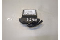 Блок комфорта Audi TT 2010-2014 8P0907530A
