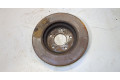 Диск тормозной Honda Odyssey 2004-2008 передний