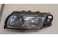 Фара передняя  Volvo S80 1998-2006 левая 
