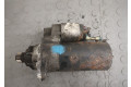 Стартер Volkswagen Sharan 2000-2010 1.9