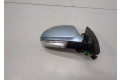 Зеркало боковое Volkswagen Passat 6 2005-2010 правое 3C2857508CJ, 3C0857522C, 3C0857538A