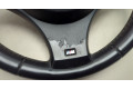 Руль  BMW X3 E83 2003-2010           
