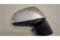 Зеркало боковое  Renault Scenic 2009-2012  правое           963019850R, 963656032R