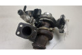 Турбина Citroen Berlingo 2008-2012 1.6 0375N5