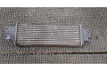 Интеркулер Nissan Primastar 1.9 7700312903